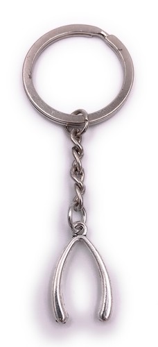 Pendule sourcier - de,