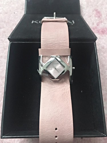 Montre femme kookai neuve - femme,