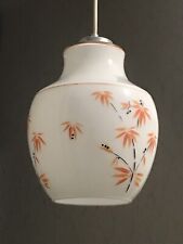 suspension Lustre Plafonnier