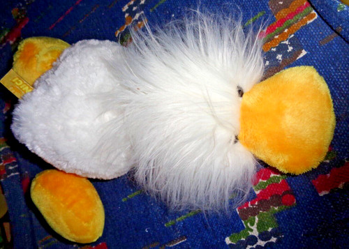 Plr doudou peluche nici - plr/,
