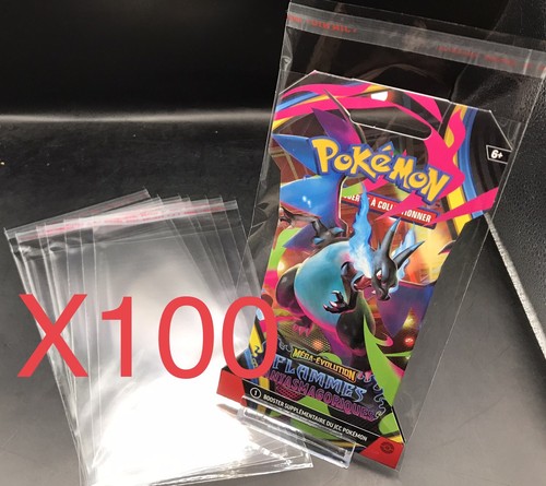 X100 pochettes protection - x100,