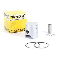KIT PISTON PROX KAWASAKI KX125