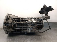 1005190 BOÎTE DE VITESSES /