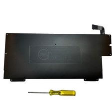 Batterie MacBook Air 13