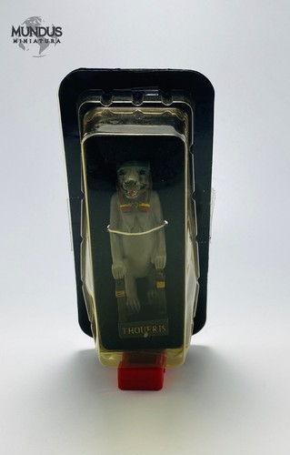 Thoueris figurine dieux - figurine, de