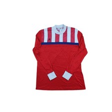 Maillot de football vintage