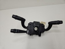 Com (Bloc Contacteur