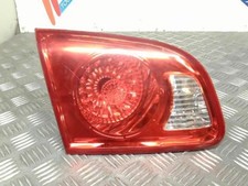 Feu arriere secondaire gauche (feux) HYUNDAI SANTA FE 2 PHASE 1 924502B020