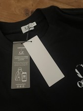 t-shirt homme