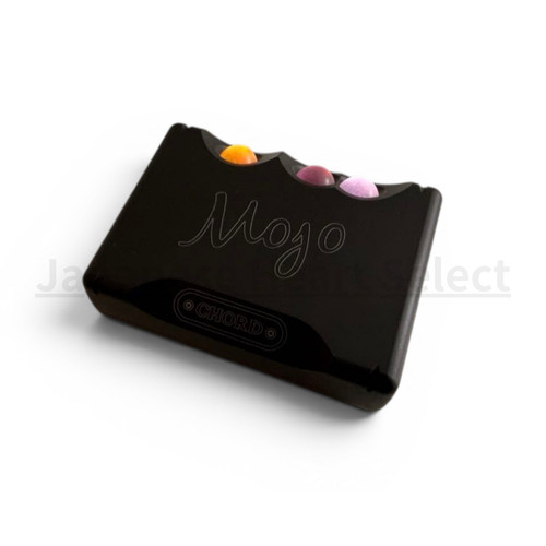 Amplificateur casque dac - amplificateur,