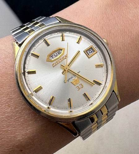 Montre bracelet ancienne - montre-bracelet,