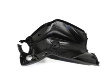 Tablier (Peugeot - Kisbee 2 Temps 50 2013 - 2019)