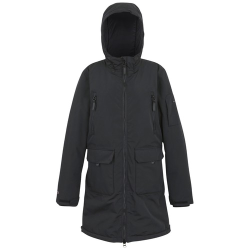 Regatta gwynn parka - gwynn,