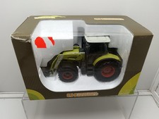 2598- Universal Hobbies 1:32