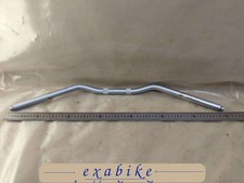 guidon pour BMW F800ST  de 2006 a 2012