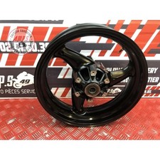 Jante arrière Ducati 696 Monster 2007 à 2015
