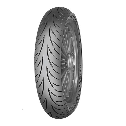Pneu mitas 110 47s - mitas,
