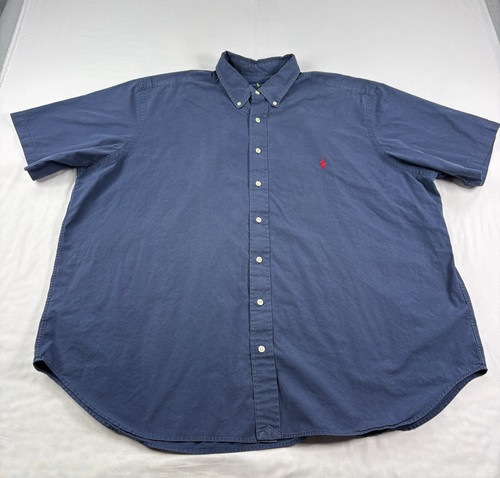 Polo ralph lauren shirt mens - lauren,