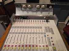 AudioArts R55E Broadcast