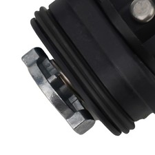 Injecteur de remplacement pour