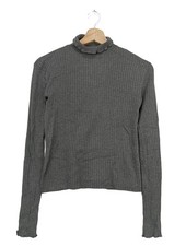 ZARA Pull-over à col roulé