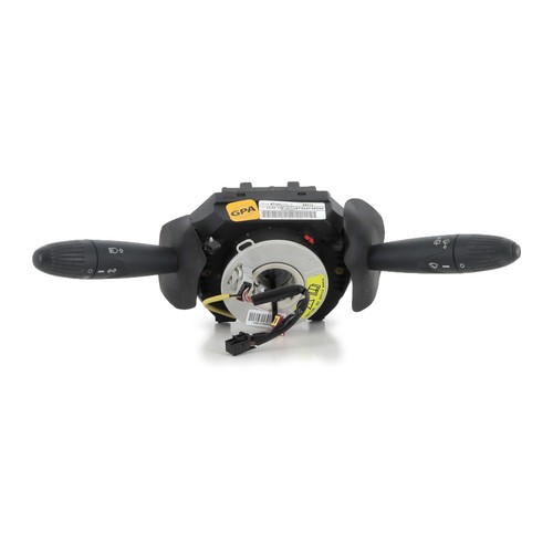 Commodo monobloc ford ka ii - -,
