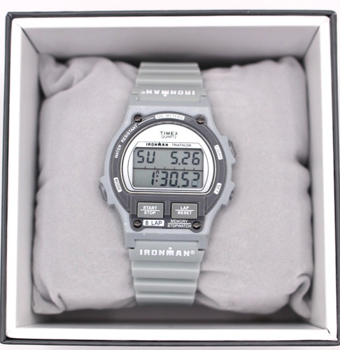 Montre sport pour homme - sport,