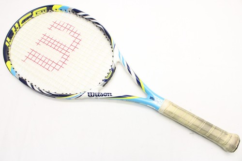 Used wilson blx - blx, 100