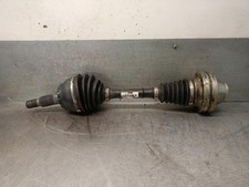 7L0407271F transmission avant