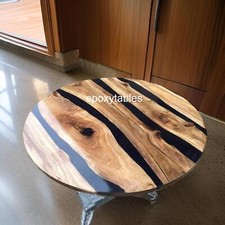 Black Resin Conference Meeting