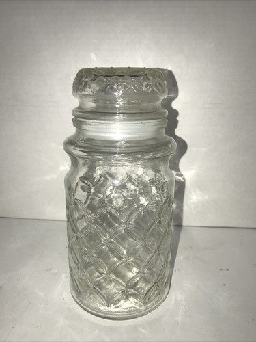 Vintage planters peanut - vintage,