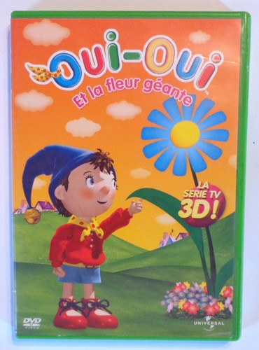 Dvd dessin anime - dvd,