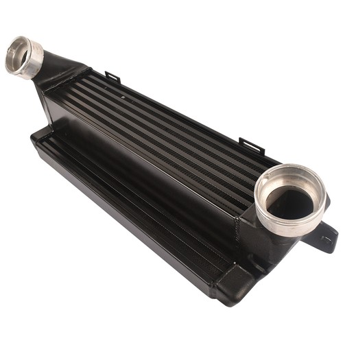 Pour bmw e90 e91 - bmw,
