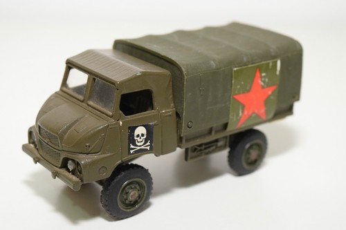 Solid 235 simca unic - 235,