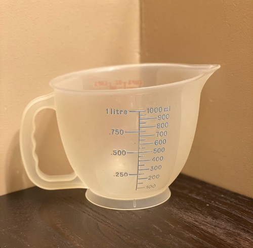 Vintage lot tupperware - vintage, 3
