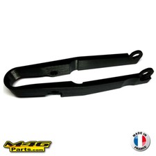 Kawasaki KX 125 250 1990-1993