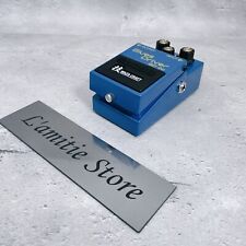 Pédale d'effets Boss BD-2W(J)