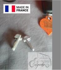 Taquet De Remplacement T5 VW California SKU: 7H7068020 Lot De 6