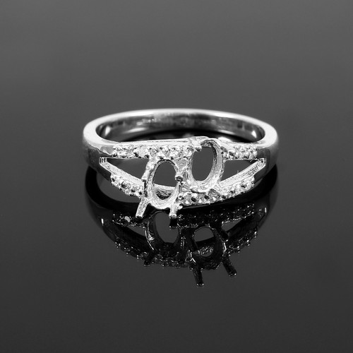Bague fiançailles - fiançailles,