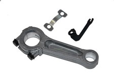 Bielle pour moteur briggs - moteur, &