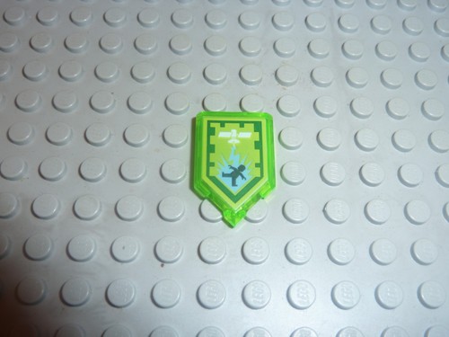 Lego tile 3 pentagonal - lego,