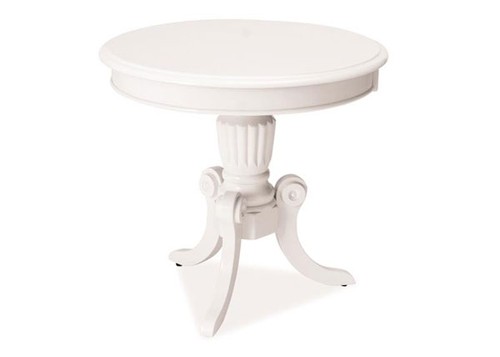 Table basse - table,