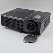 Projecteur DLP Dell M209X -