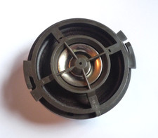 Tweeter PEUGEOT CITROEN JBL