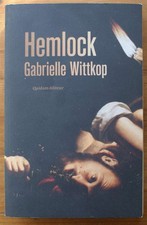 023125 - Hemlock (Gabrielle