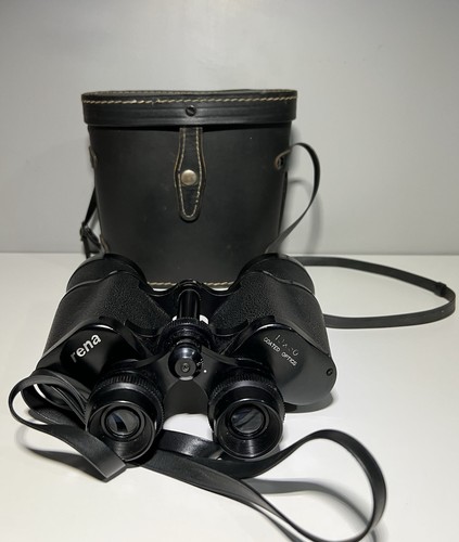 Paires jumelles vintage - paires, de
