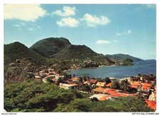 ASTP16-1092-GUADELOUPE - LES SAINTES - Terre de haut