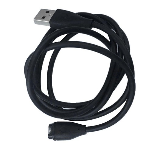 Câble charge usb - câble, de