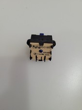 MACHINE A LAVER CANDY