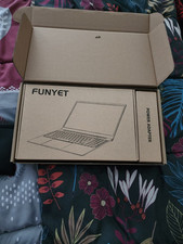 Microsoft Surface Pro X 13" (256 Go SSD, Microsoft SQ1, 3,00 GHz, 8 Go)...